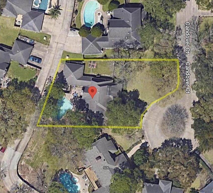 Property Image 11