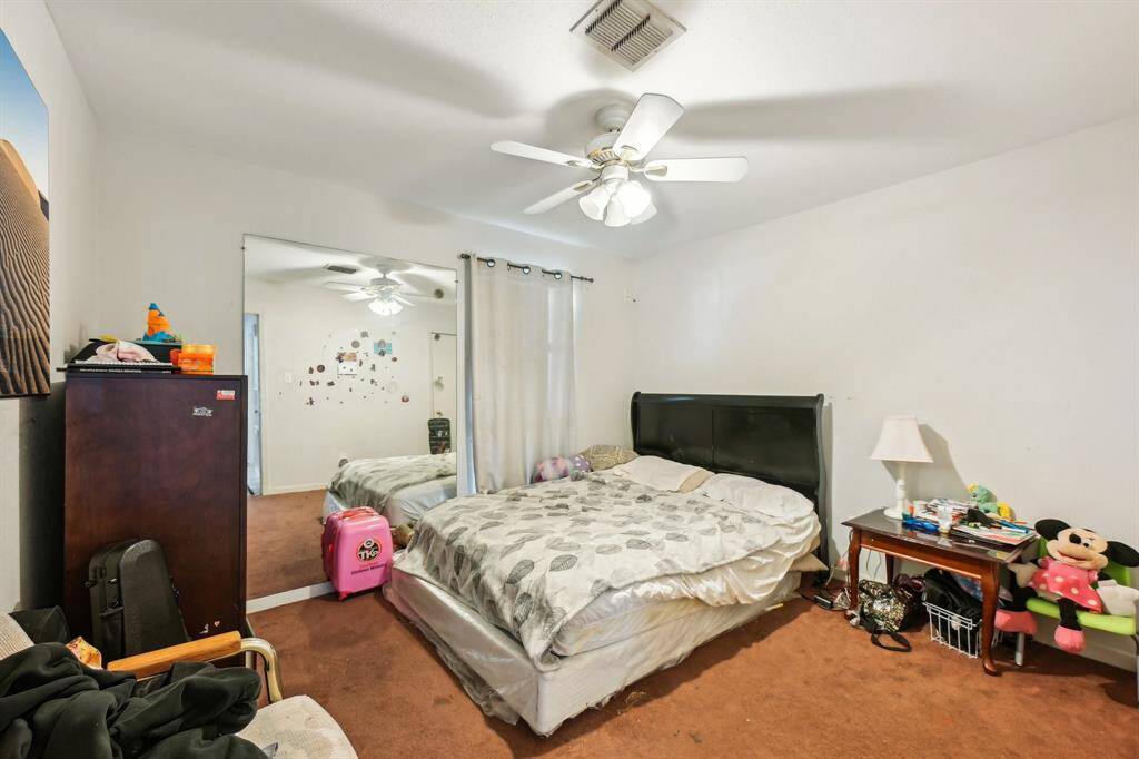 Other bedroom