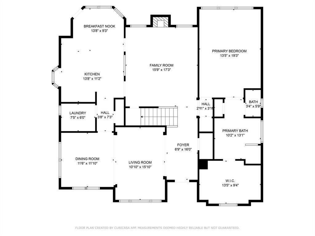 Property Image 40