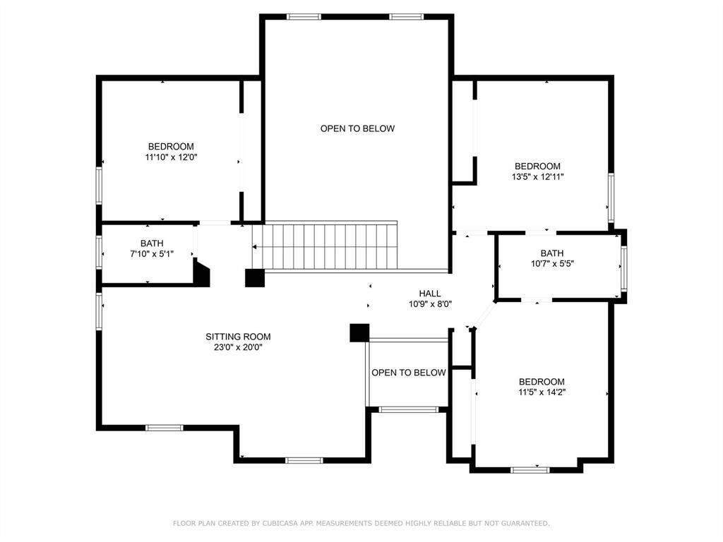 Property Image 41