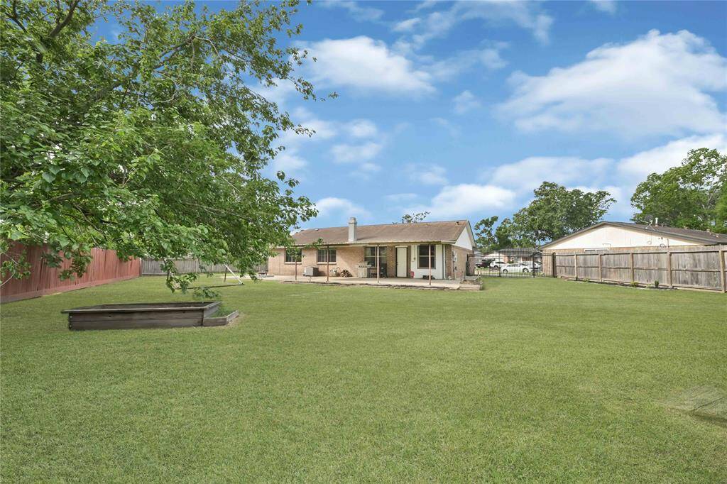 Custom build your outdoor kitchen or build a pool
