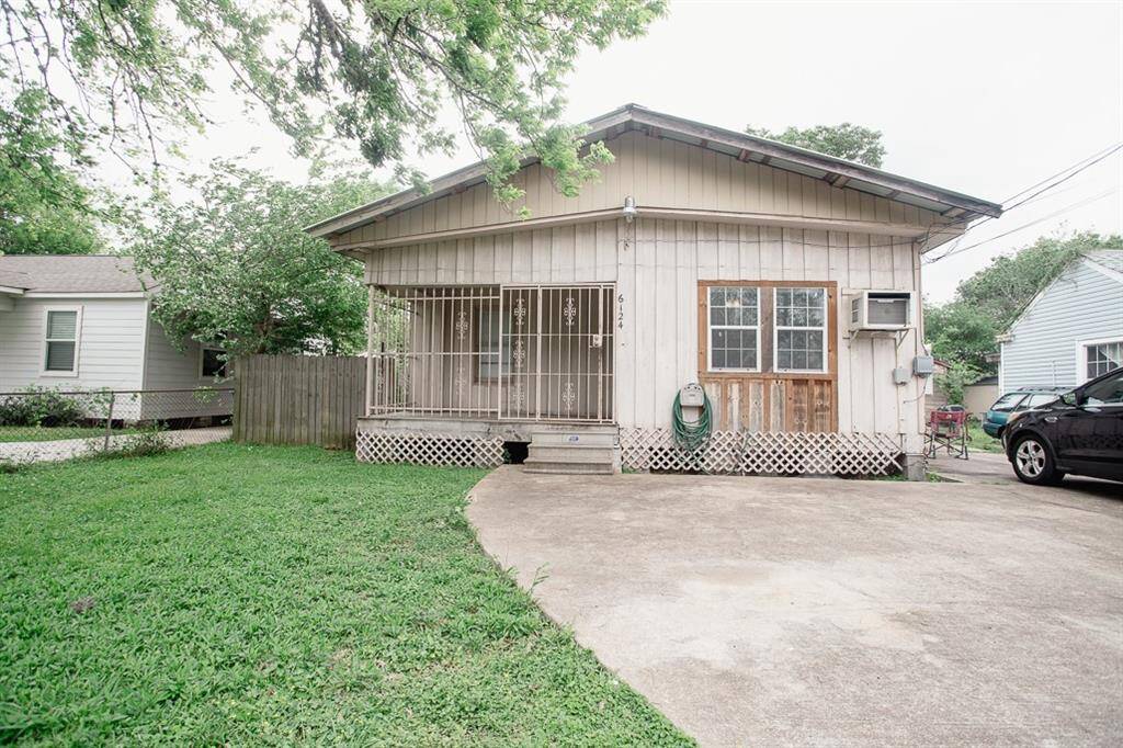 Property Image 6
