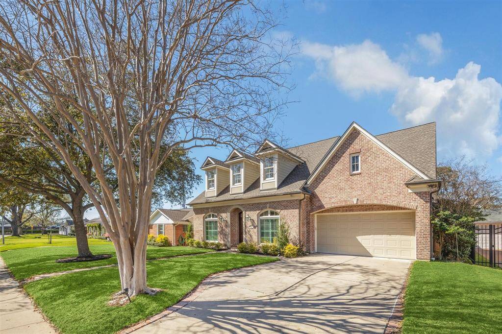 6230 Locke Lane...a great place to call home.