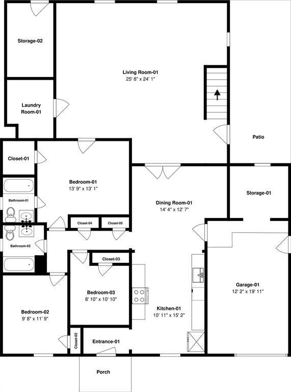 Property Image 25