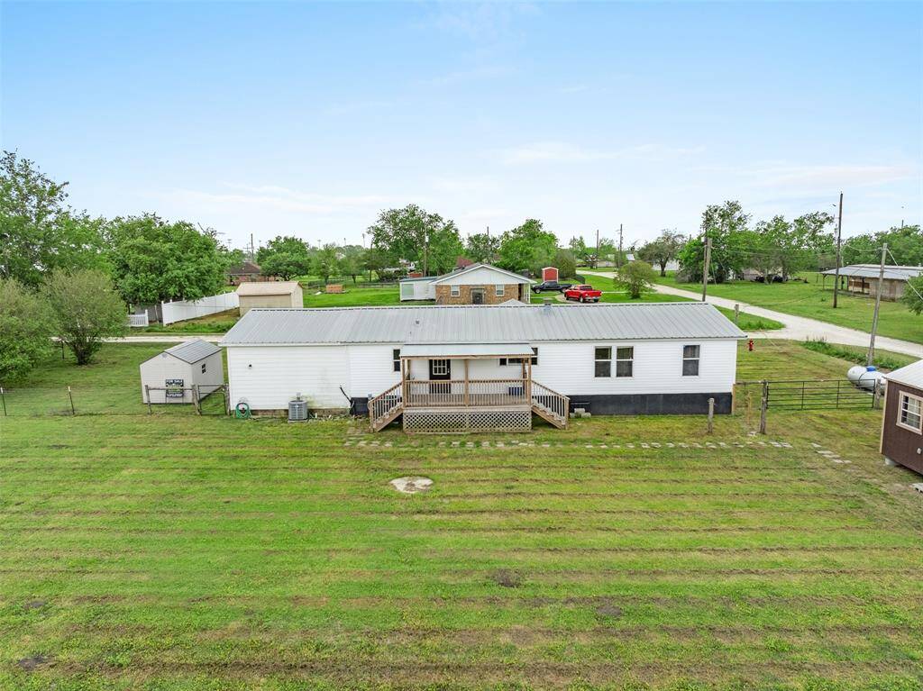 Property Image 23