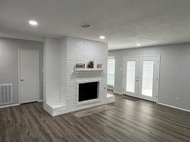 Great home for entertaining.