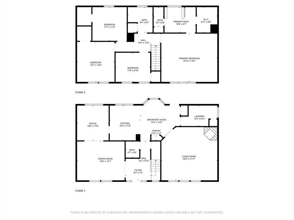 Property Image 40