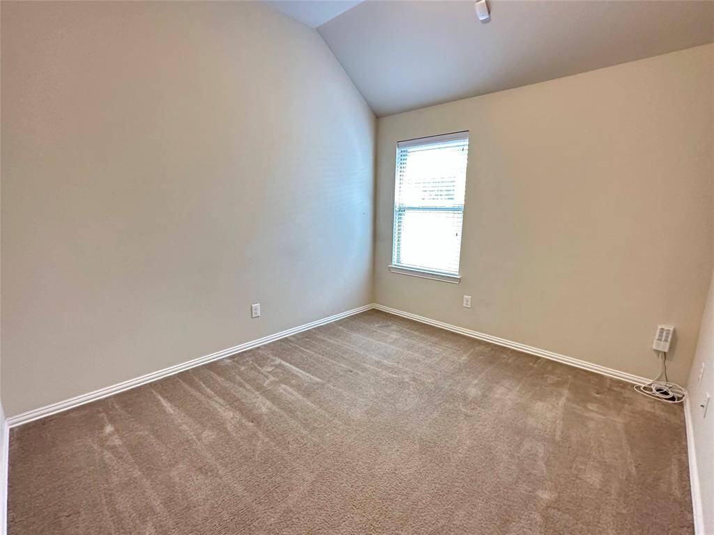 Expansive Bedroom 2