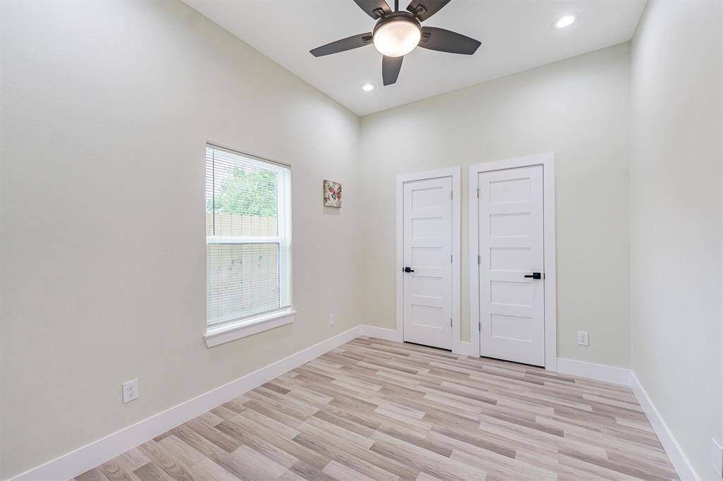 Other bedroom