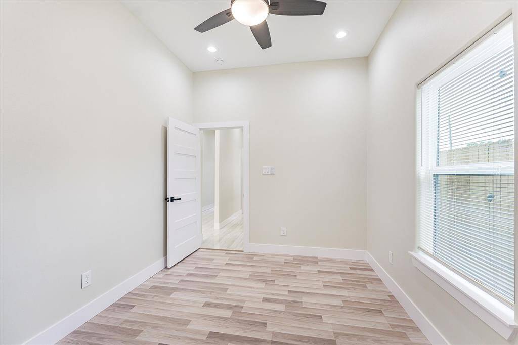 Other bedroom