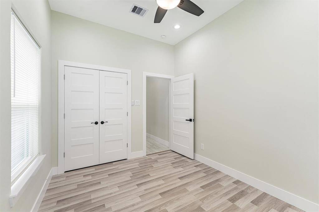 Other bedroom