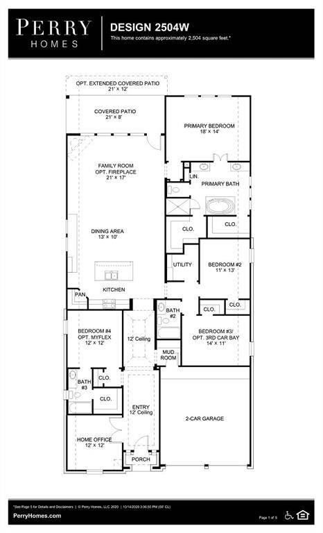 Property Image 16