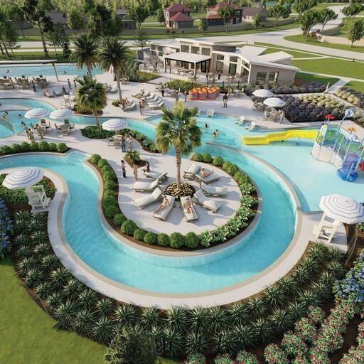 You have access to Marvida Amenities.