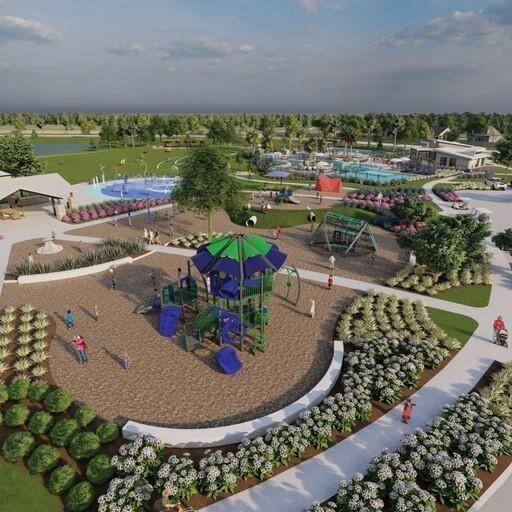 You have access to Marvida Amenities.