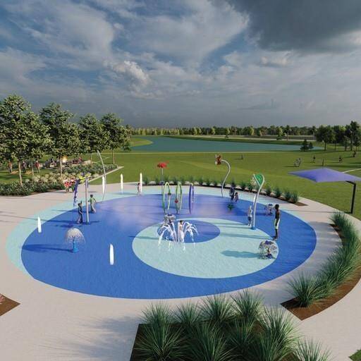 You have access to Marvida Amenities.