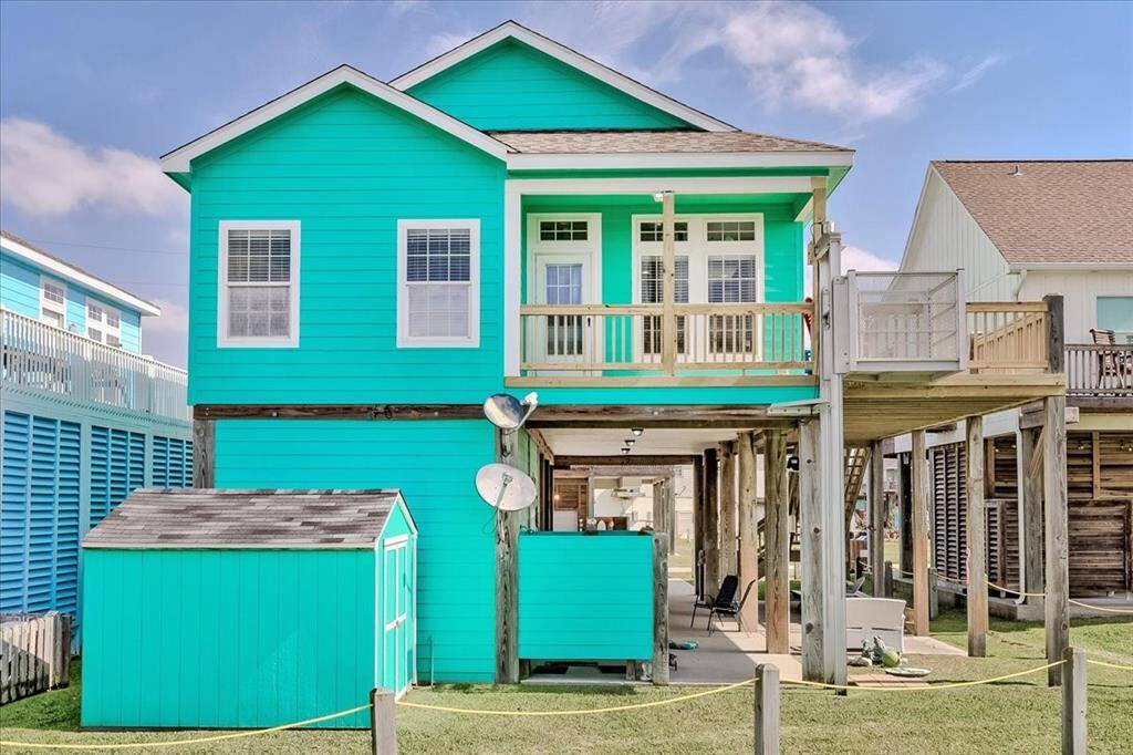 Property Image 39