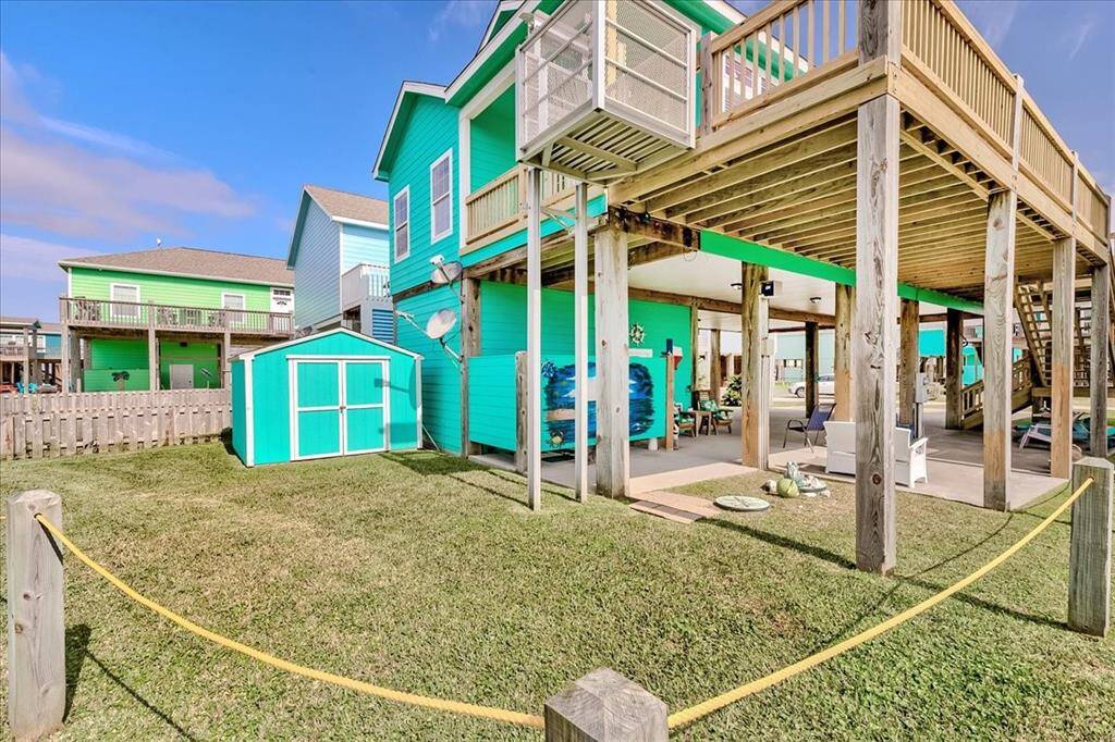 Property Image 43