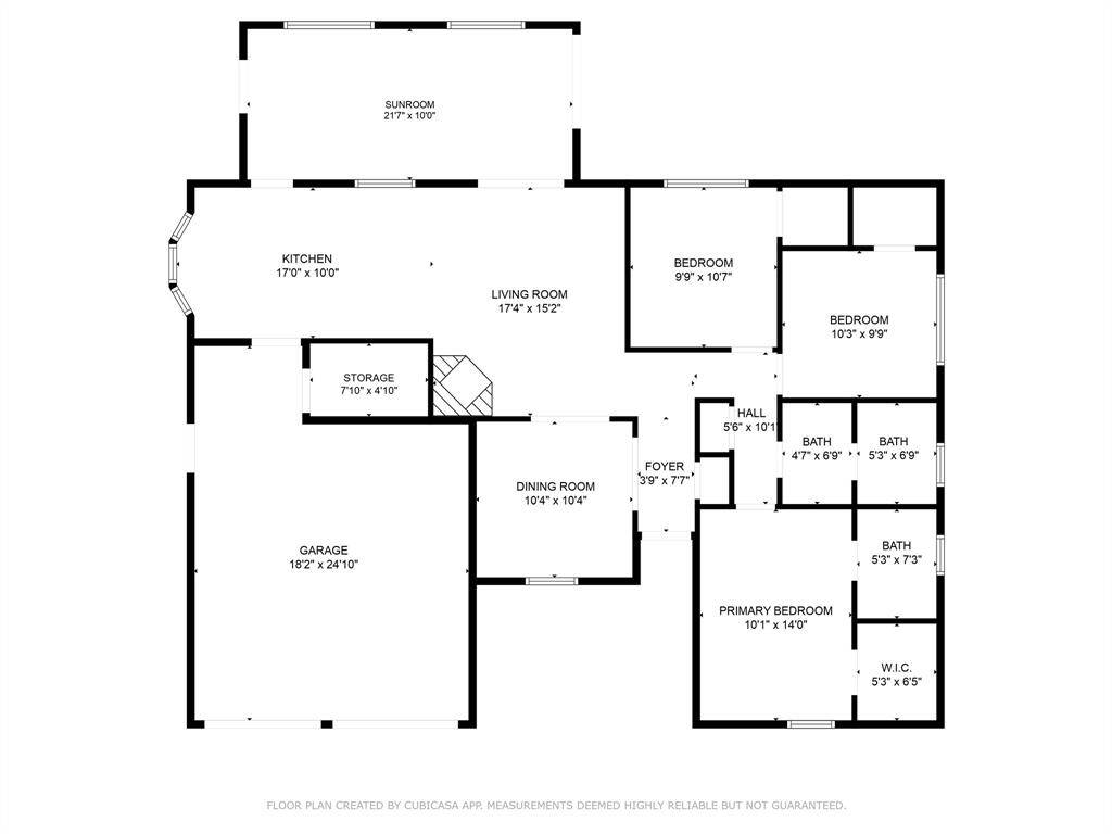 Property Image 33