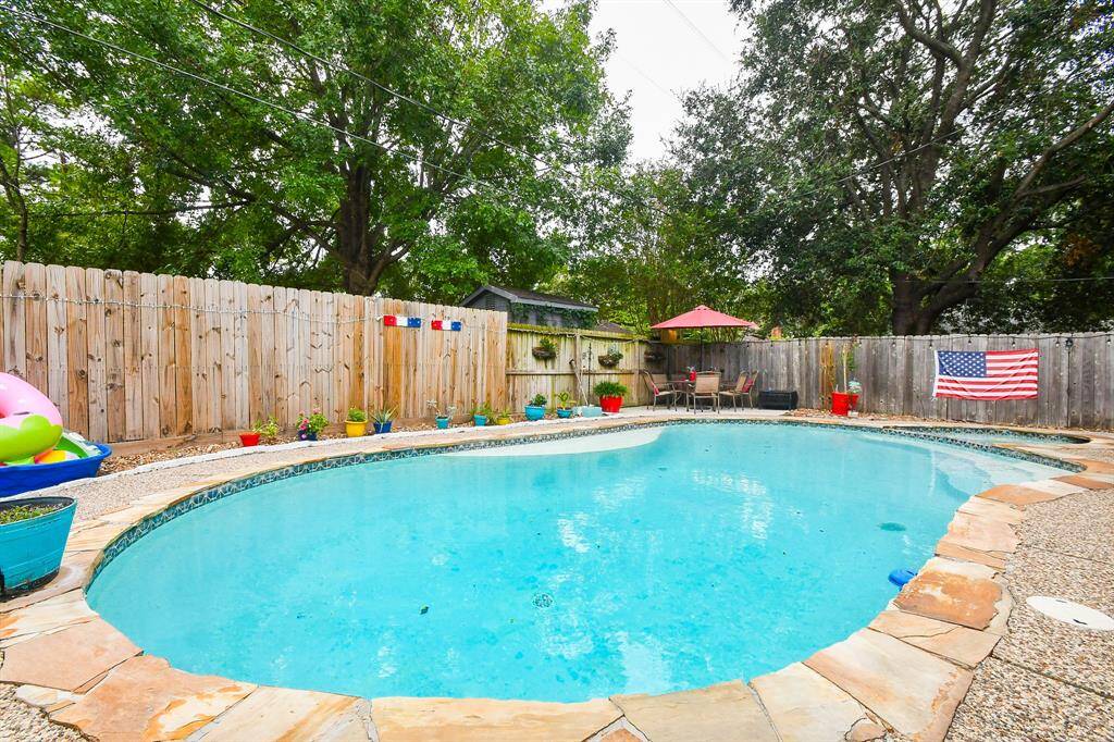 Ready for your own private pool this year?