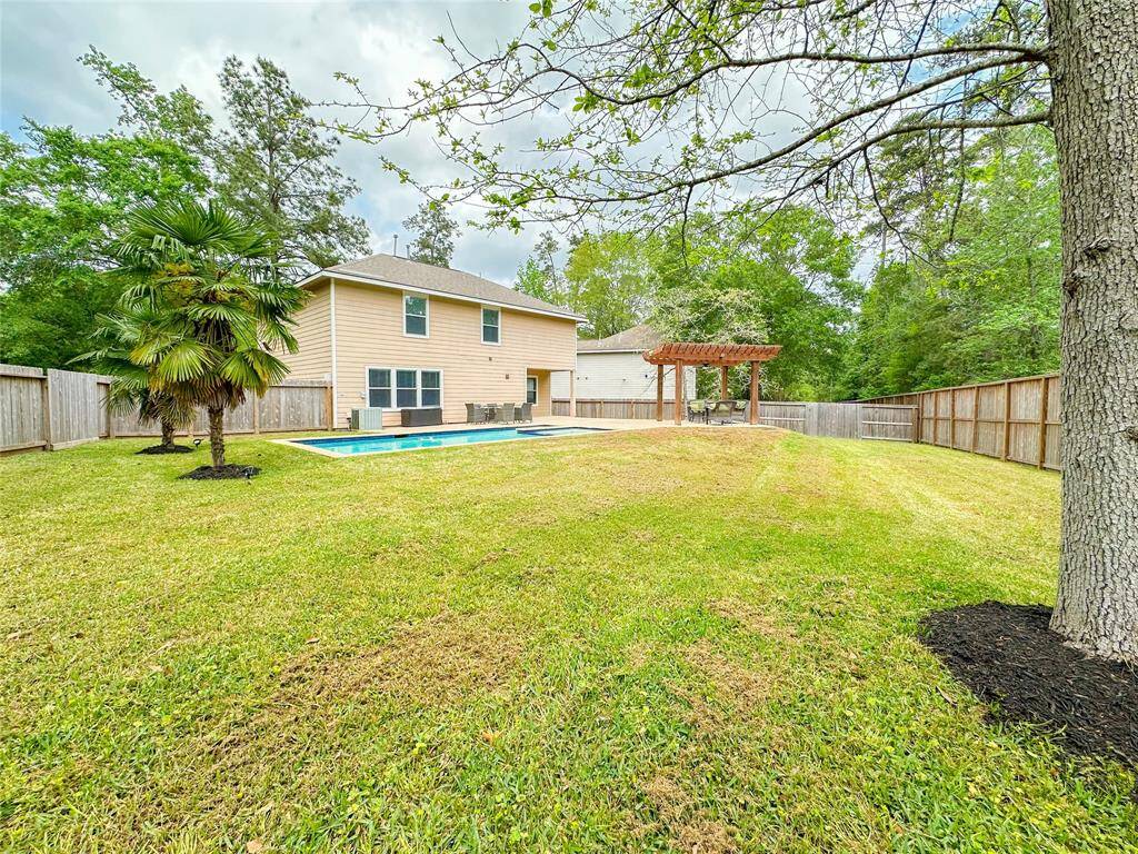 Property Image 44