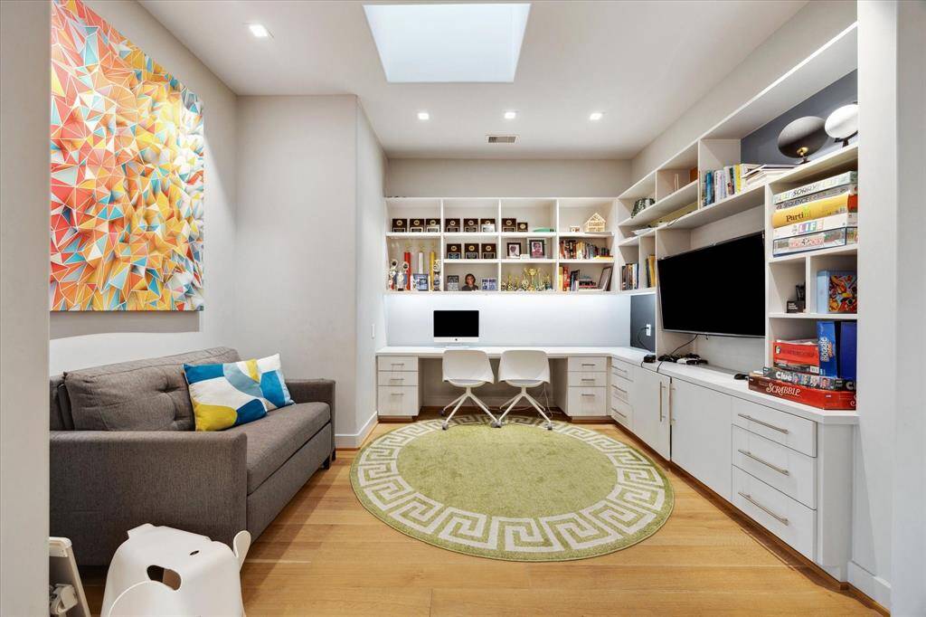 Property Image 29