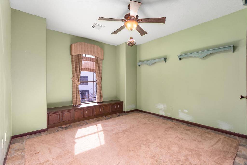 Guest room 2