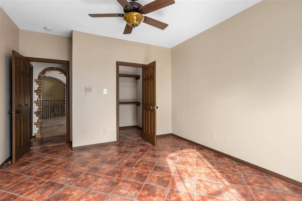 Guest room 3
