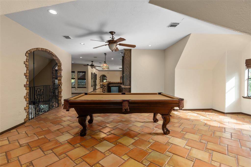 This home is made for entertaining