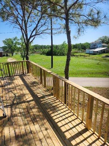 Property Image 48