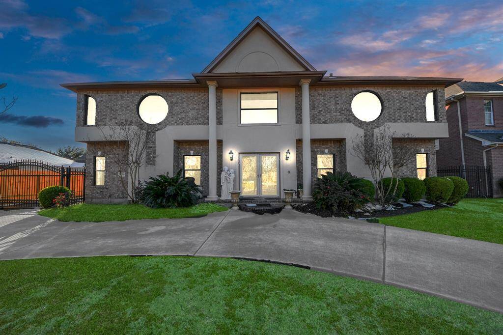 Property Image 46