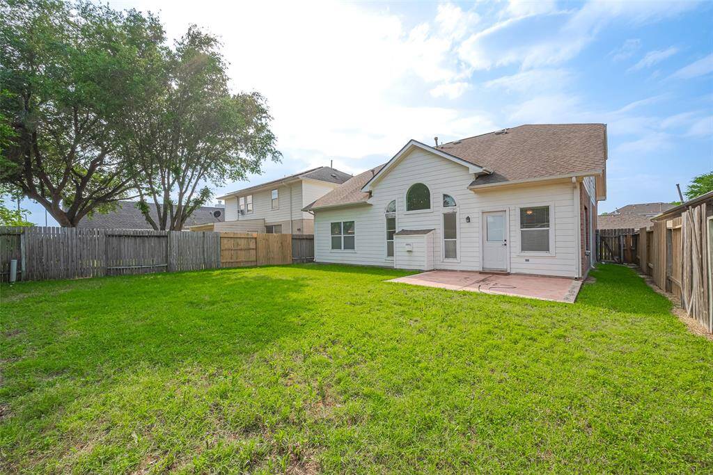Property Image 46