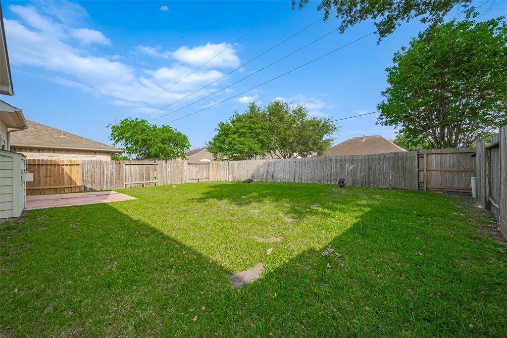 Property Image 47
