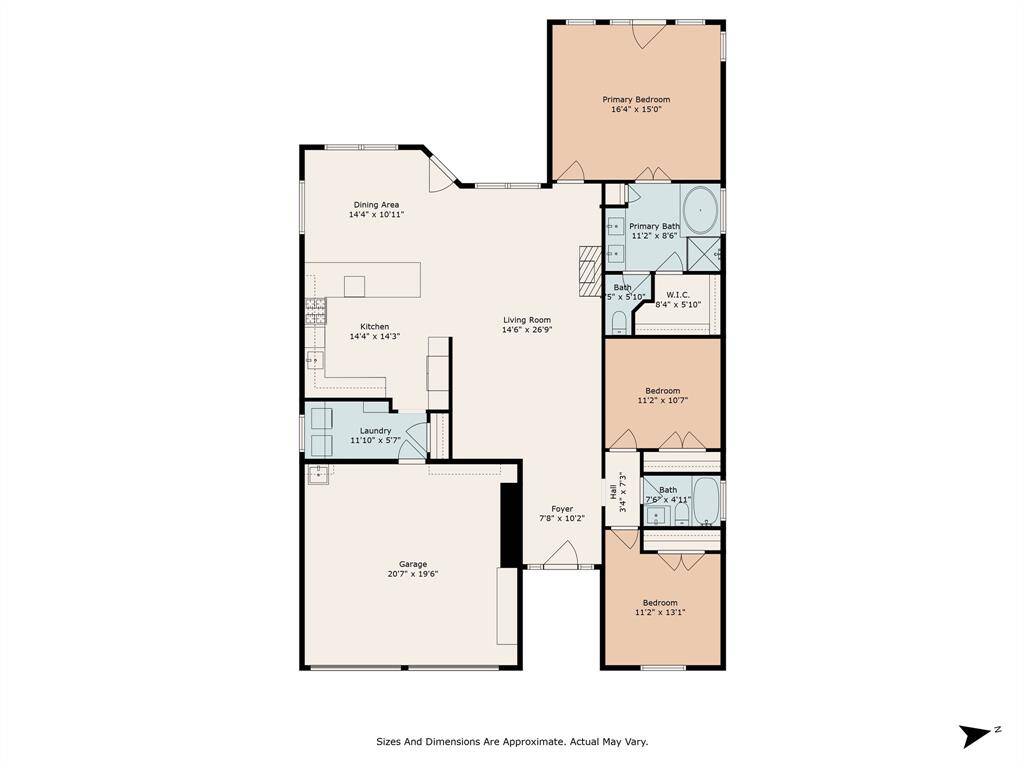 Property Image 49