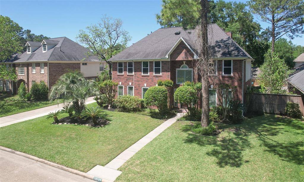 Property Image 46