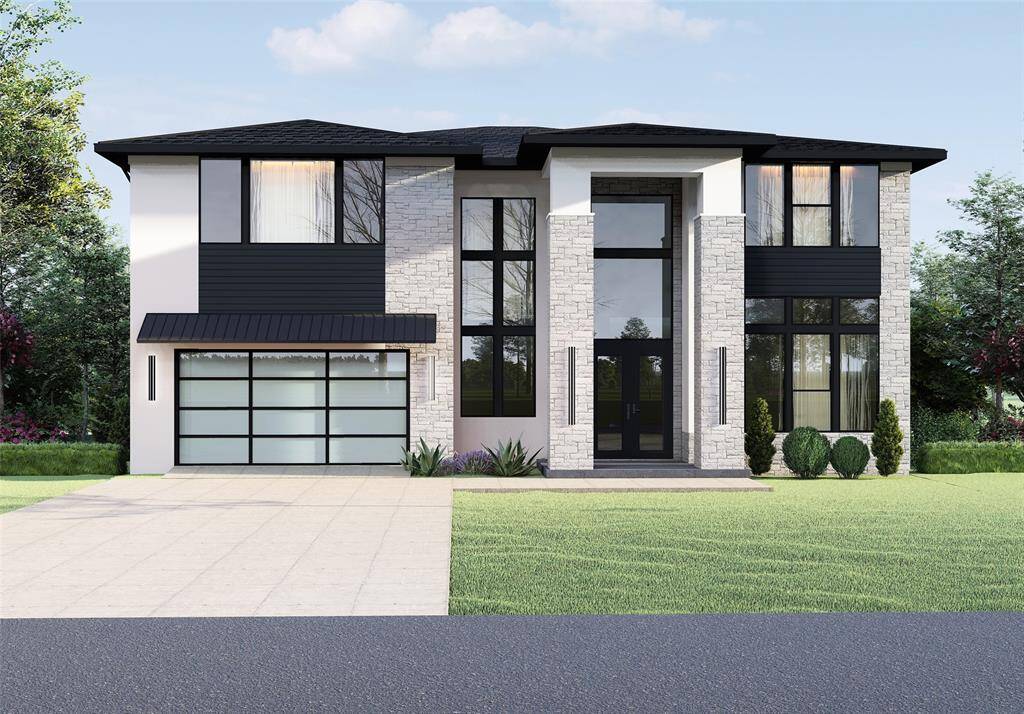 LOT VALUE. Build this home OR your dream home on prestigious Memorial Drive, located in one of Houston’s most sought-after neighborhoods. Custom home plans are available—bring your own builder or partner with our trusted custom builder to bring your vision to life.