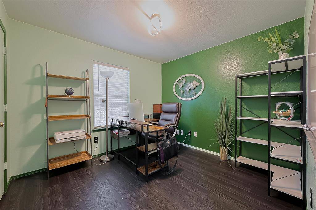 Property Image 19