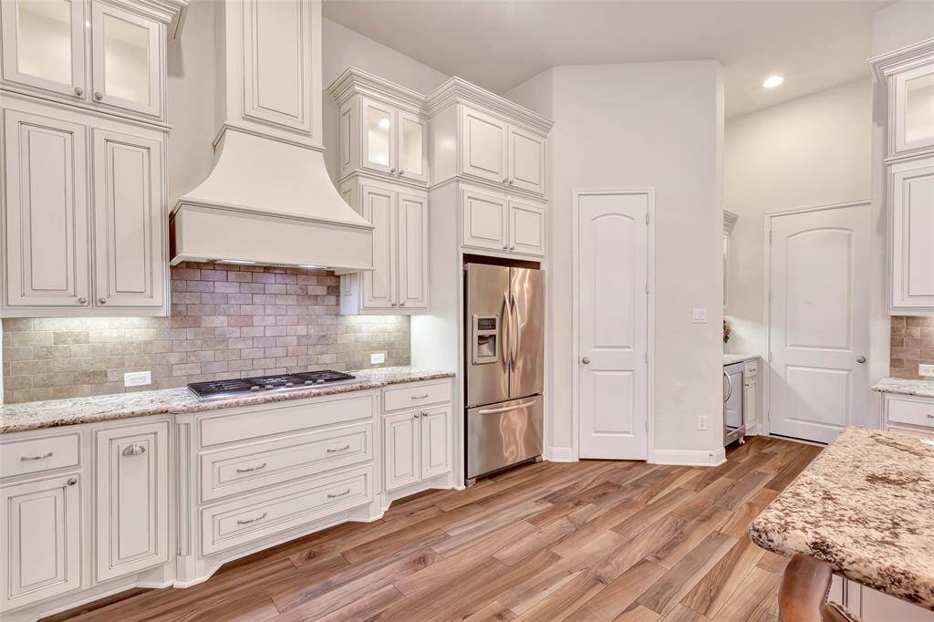 Property Image 29