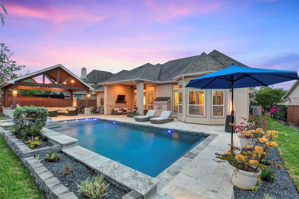 Property Image 47