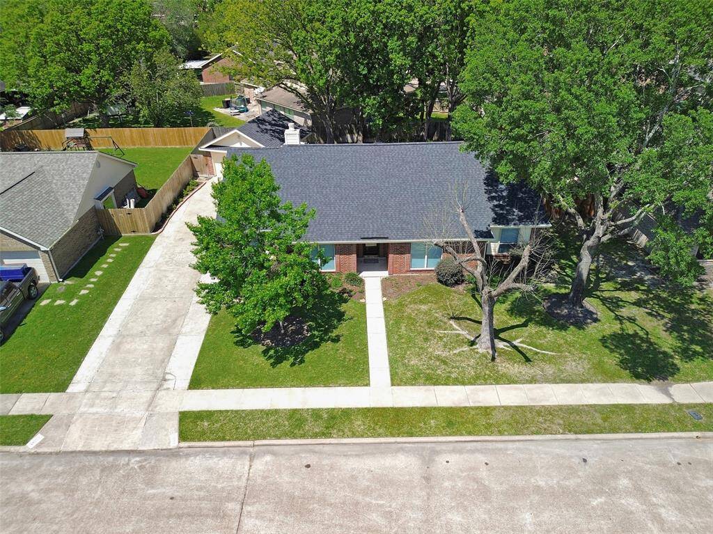 Property Image 42