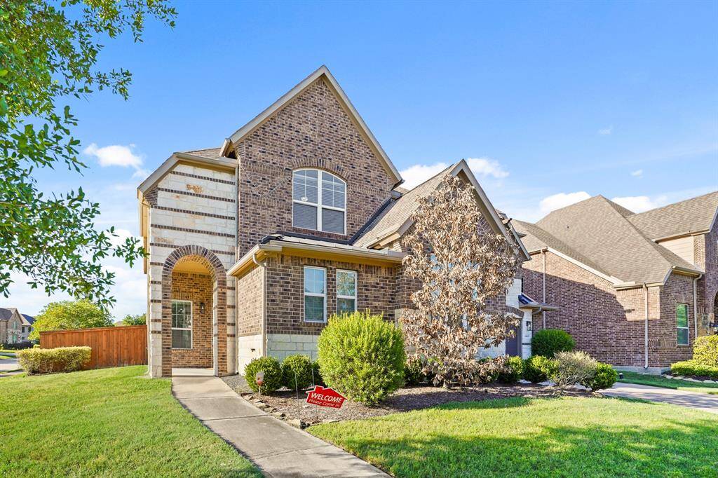 14105 N Lake Branch Lane