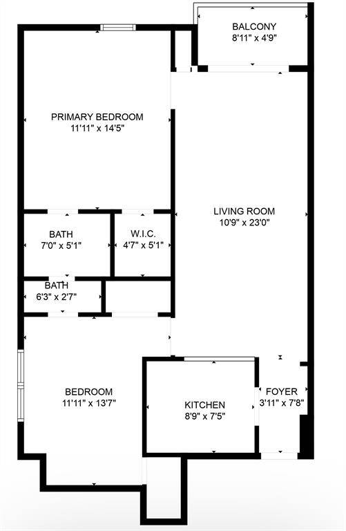 Property Image 22