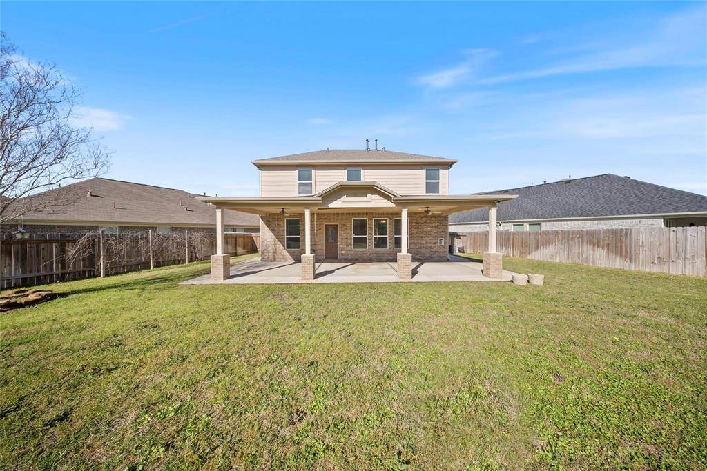 Property Image 30