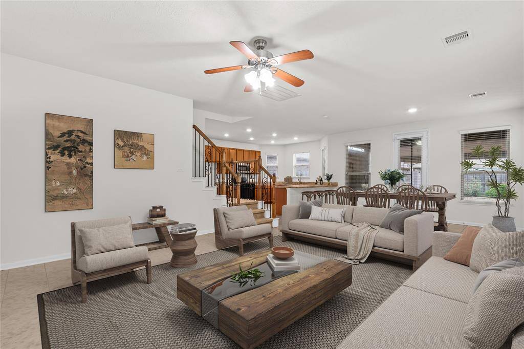 Ready to move in?