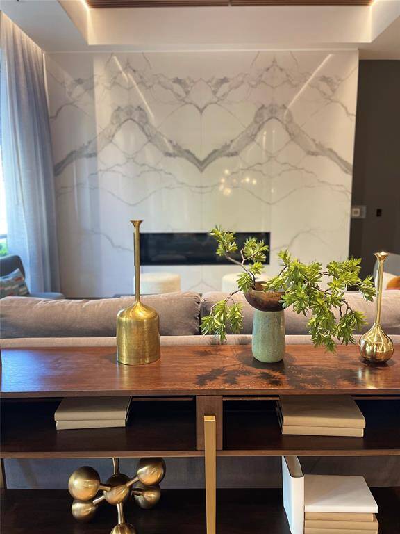 A great WFH space