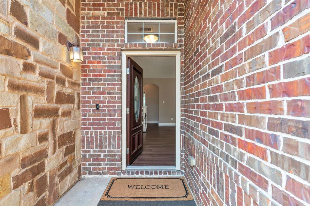 3 Beds, 2 Baths! 16727 Tranquility Park Dr., Cypress, TX 77429