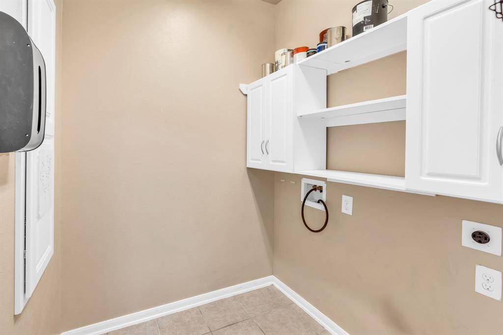 Laundry Room! 16727 Tranquility Park Dr., Cypress, TX  77429