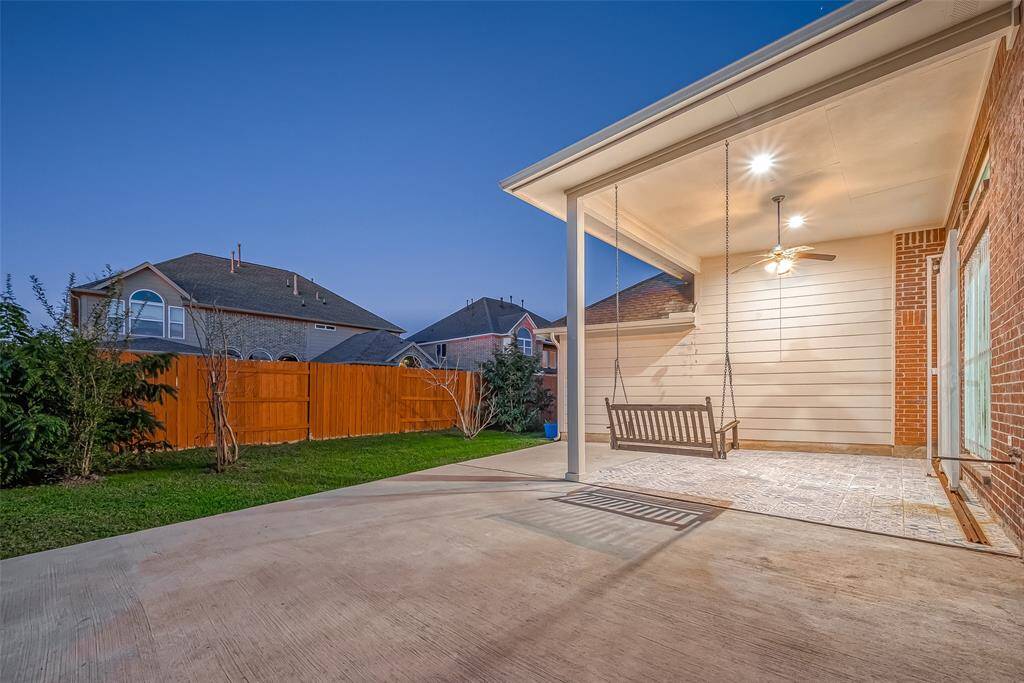 Property Image 40
