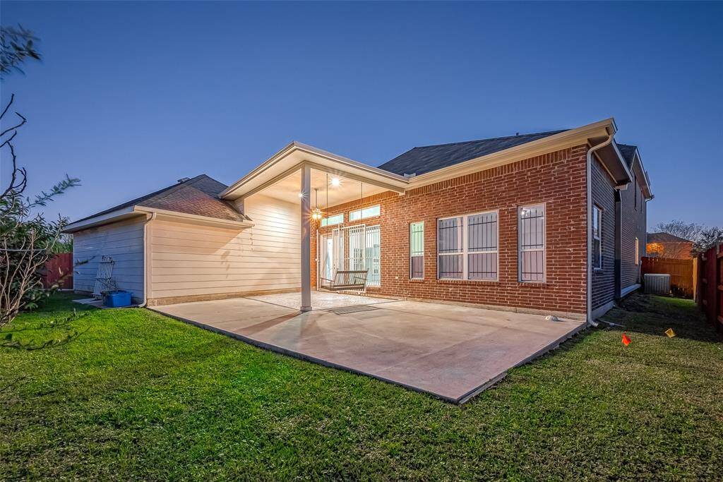 Property Image 41