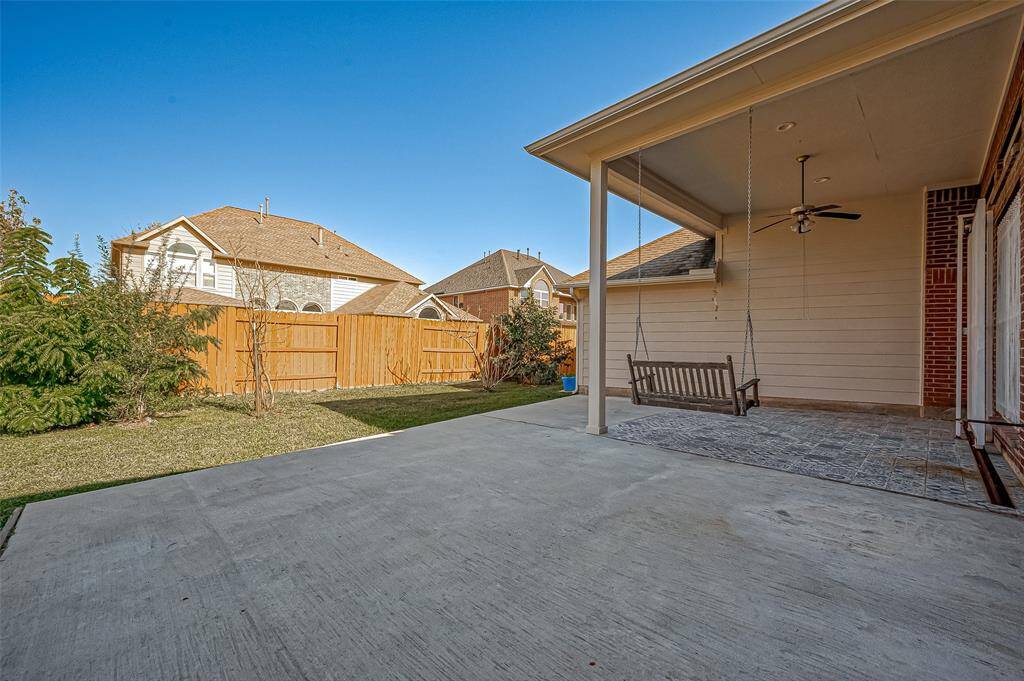 Property Image 42