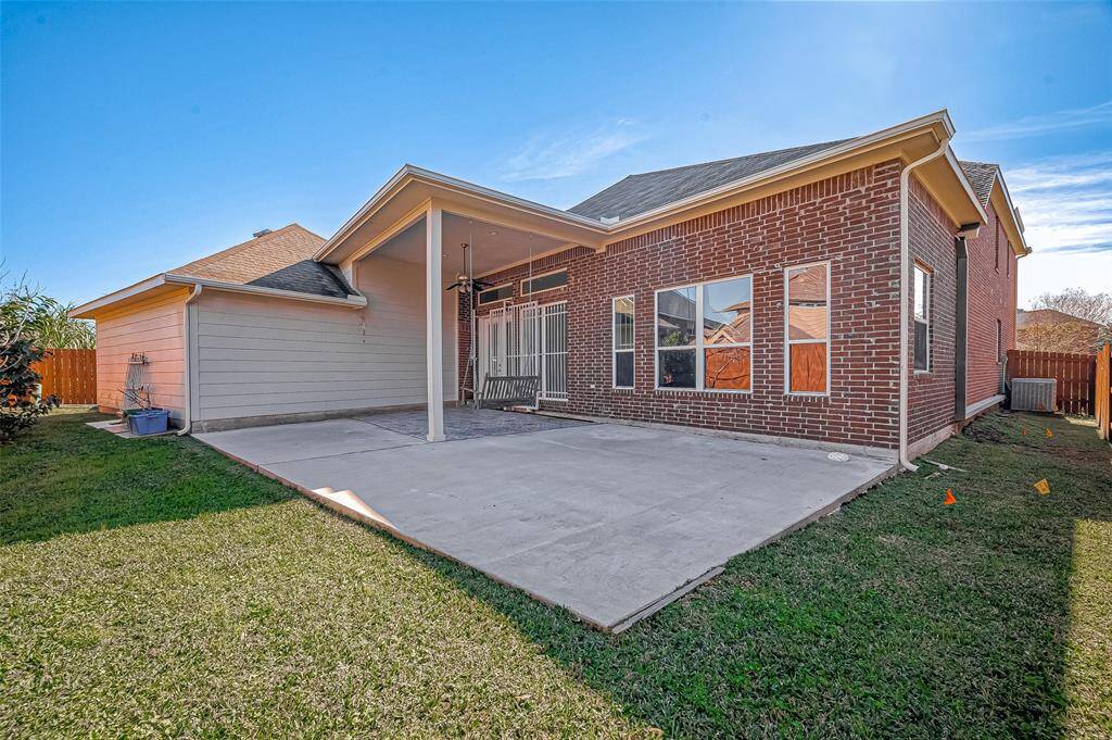Property Image 44